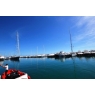 Apartament w Altea, Villa Puerto Beach